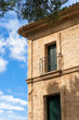 Haus in Spanien