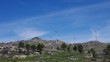 Windrad vid 09 orig