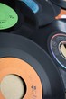 Foto: dischi vinile 45 giri dischi vinile 45 giri
