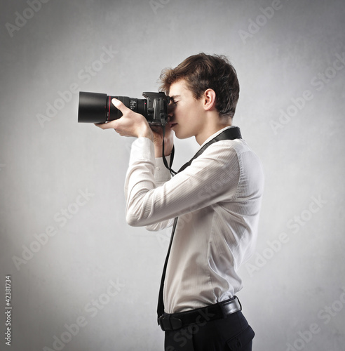 Foto: Photoreporter Photoreporter