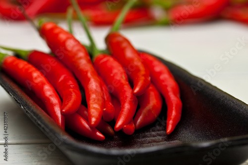 Photo: food food
