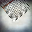wire basket