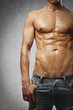 Abdominal