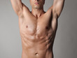Chest