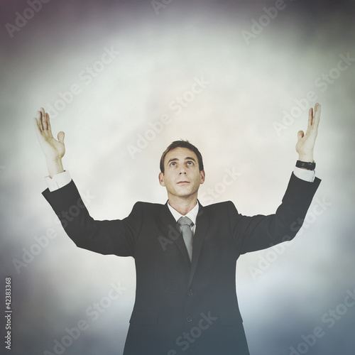 Photo: hope hope
