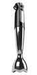 Hand stick blender