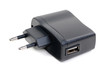 Charger for usb devices