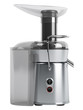 Juice extractor