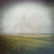 empty landscape