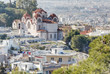 Agia Marina Church