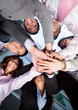 Teamwork