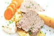 Siedfleisch (Schweiz)