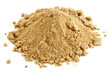 camu fruit powder