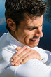 Shoulder Pain