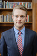 Foto: Portrait, Geschäftsmann Portrait, Geschäftsmann