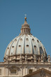 St Peter's Dome
