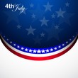 USA symbolic