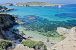 Blue Lagoon