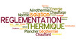 Règlementation Thermique