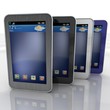 SMARTPHONE