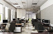 Office to work 2