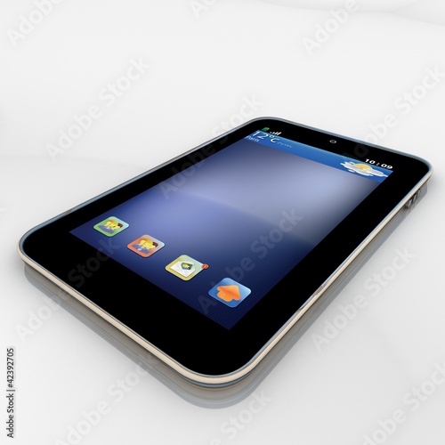 Illustration: SMARTPHONE SMARTPHONE