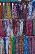 Venta de foulards 2