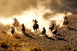 Cowboy Pleasure