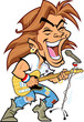 Rock Star