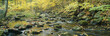 Macedonia Brook State Park, Connecticut