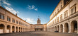 Palis du Quirinale