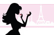 Make-up