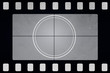 Photo: Blank film 35mm Blank film 35mm