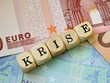 Euro-Krise