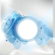 Vektor: Abstract background Abstract background