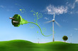 Wind Energy