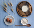 natural ingredients