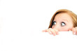 Schreck
