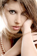 Foto: Miss Glamour Miss Glamour