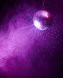 Disco Ball