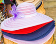 Foto: Women Hat Women Hat