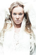 Foto: Street fashion Street fashion