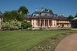 Schloss Pillnitz