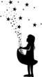 Der Sterntaler
