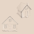 House RealEstate