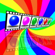 Film Reel