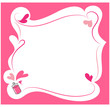 Sweet Frame