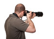 Foto: paparazzi paparazzi