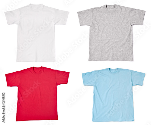 Foto: tshirt t shirt template tshirt t shirt template
