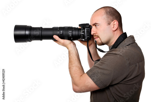Foto: big one big one